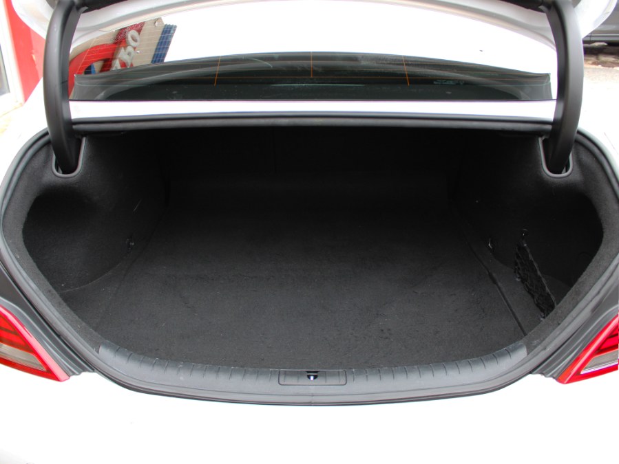 2019 Genesis G70 3.3T Advanced, available for sale in Great Neck, New York | Auto Expo Ent Inc.. Great Neck, New York 2019 Genesis G70 3.3T Advanced, available for sale in Great Neck, New York | Auto Expo Ent Inc.. Great Neck, New York