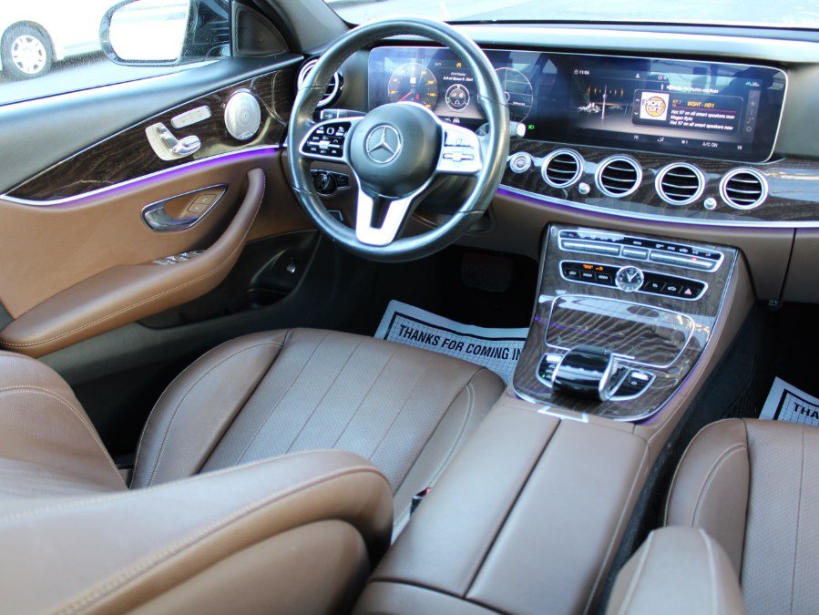 2020 Mercedes-benz E-class E 350, available for sale in Great Neck, New York | Auto Expo Ent Inc.. Great Neck, New York 2020 Mercedes-benz E-class E 350, available for sale in Great Neck, New York | Auto Expo Ent Inc.. Great Neck, New York