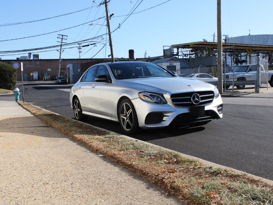 2020 Mercedes-benz E-class E 350, available for sale in Great Neck, New York | Auto Expo Ent Inc.. Great Neck, New York 2020 Mercedes-benz E-class E 350, available for sale in Great Neck, New York | Auto Expo Ent Inc.. Great Neck, New York