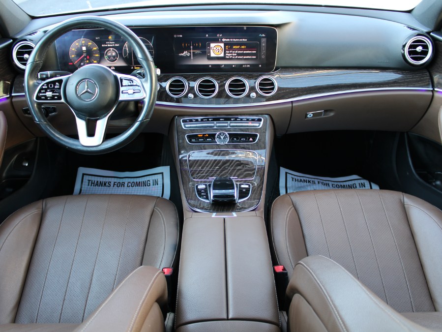 2020 Mercedes-benz E-class E 350, available for sale in Great Neck, New York | Auto Expo Ent Inc.. Great Neck, New York