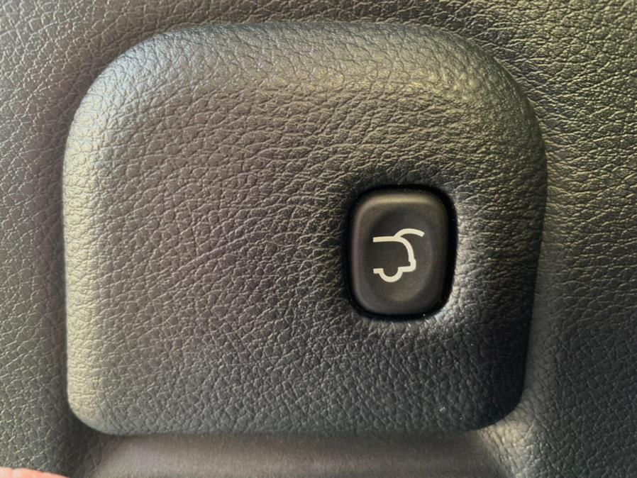 2019 Jeep Grand Cherokee LimitedX 4x4, available for sale in Hillside, New Jersey | Champion Auto Hillside. Hillside, New Jersey 2019 Jeep Grand Cherokee LimitedX 4x4, available for sale in Hillside, New Jersey | Champion Auto Hillside. Hillside, New Jersey