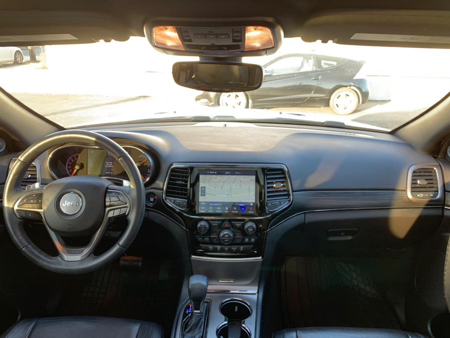 2019 Jeep Grand Cherokee LimitedX 4x4, available for sale in Hillside, New Jersey | Champion Auto Hillside. Hillside, New Jersey 2019 Jeep Grand Cherokee LimitedX 4x4, available for sale in Hillside, New Jersey | Champion Auto Hillside. Hillside, New Jersey
