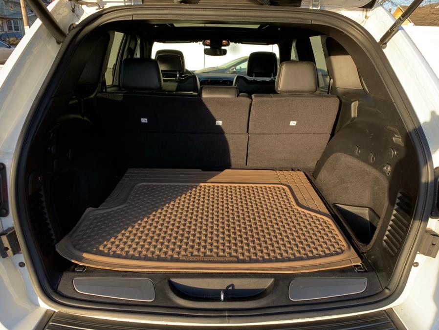 2019 Jeep Grand Cherokee LimitedX 4x4, available for sale in Hillside, New Jersey | Champion Auto Hillside. Hillside, New Jersey 2019 Jeep Grand Cherokee LimitedX 4x4, available for sale in Hillside, New Jersey | Champion Auto Hillside. Hillside, New Jersey