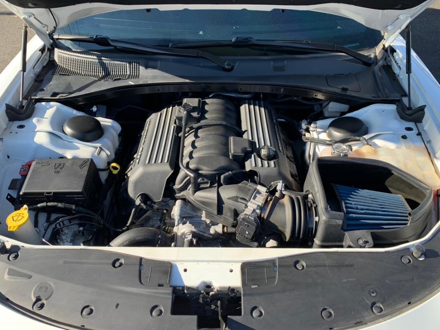 2019 Dodge Charger Scat Pack RWD, available for sale in Hillside, New Jersey | Champion Auto Hillside. Hillside, New Jersey 2019 Dodge Charger Scat Pack RWD, available for sale in Hillside, New Jersey | Champion Auto Hillside. Hillside, New Jersey