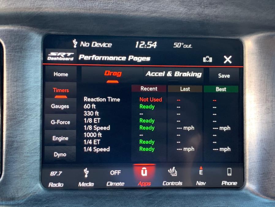 2019 Dodge Charger Scat Pack RWD, available for sale in Hillside, New Jersey | Champion Auto Hillside. Hillside, New Jersey 2019 Dodge Charger Scat Pack RWD, available for sale in Hillside, New Jersey | Champion Auto Hillside. Hillside, New Jersey