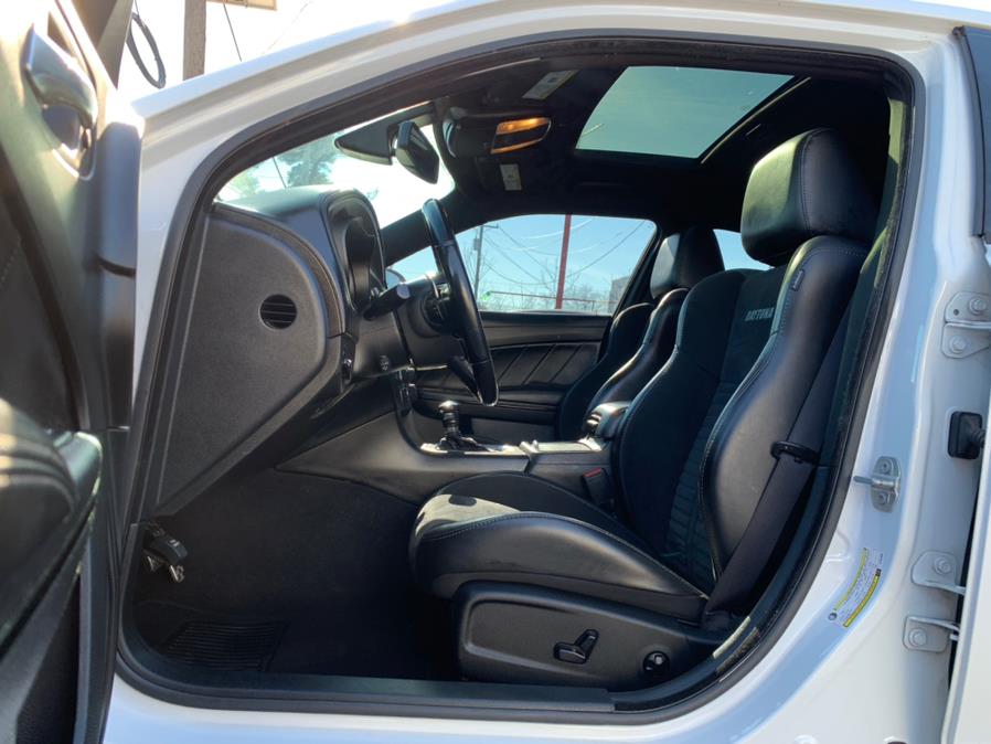 2019 Dodge Charger Scat Pack RWD, available for sale in Hillside, New Jersey | Champion Auto Hillside. Hillside, New Jersey 2019 Dodge Charger Scat Pack RWD, available for sale in Hillside, New Jersey | Champion Auto Hillside. Hillside, New Jersey