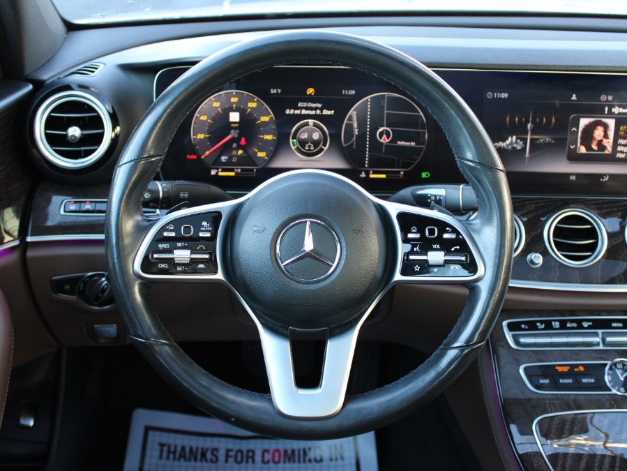 2020 Mercedes-benz E-class E 350, available for sale in Great Neck, New York | Auto Expo. Great Neck, New York