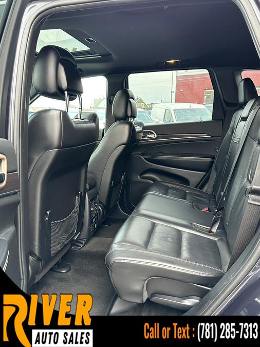 2015 Jeep Grand Cherokee 4WD 4dr Limited, available for sale in Malden, Massachusetts | River Auto Sales. Malden, Massachusetts 2015 Jeep Grand Cherokee 4WD 4dr Limited, available for sale in Malden, Massachusetts | River Auto Sales. Malden, Massachusetts