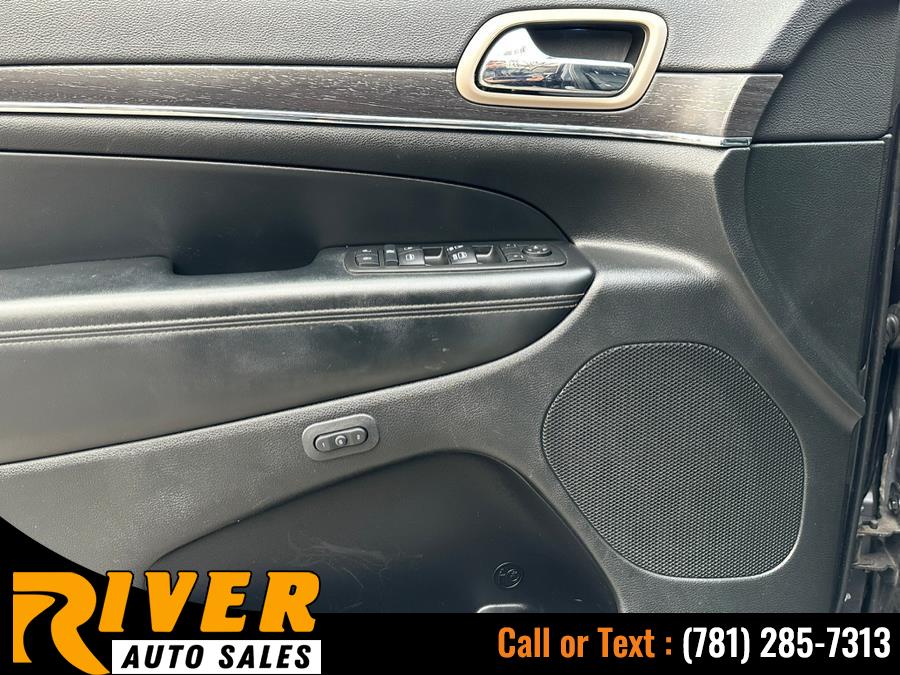 2015 Jeep Grand Cherokee 4WD 4dr Limited, available for sale in Malden, Massachusetts | River Auto Sales. Malden, Massachusetts 2015 Jeep Grand Cherokee 4WD 4dr Limited, available for sale in Malden, Massachusetts | River Auto Sales. Malden, Massachusetts