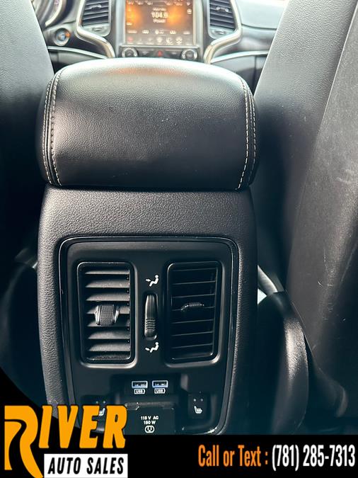 2015 Jeep Grand Cherokee 4WD 4dr Limited, available for sale in Malden, Massachusetts | River Auto Sales. Malden, Massachusetts 2015 Jeep Grand Cherokee 4WD 4dr Limited, available for sale in Malden, Massachusetts | River Auto Sales. Malden, Massachusetts