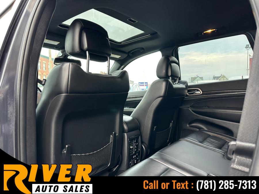 2015 Jeep Grand Cherokee 4WD 4dr Limited, available for sale in Malden, Massachusetts | River Auto Sales. Malden, Massachusetts 2015 Jeep Grand Cherokee 4WD 4dr Limited, available for sale in Malden, Massachusetts | River Auto Sales. Malden, Massachusetts