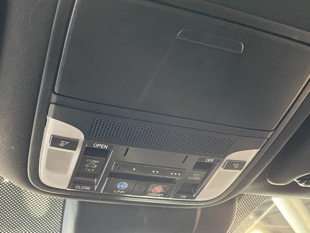 2020 Acura Tlx 3.5L A-Spec Pkg, available for sale in Brookfield, Connecticut | Blasius Federal Road. Brookfield, Connecticut 2020 Acura Tlx 3.5L A-Spec Pkg, available for sale in Brookfield, Connecticut | Blasius Federal Road. Brookfield, Connecticut