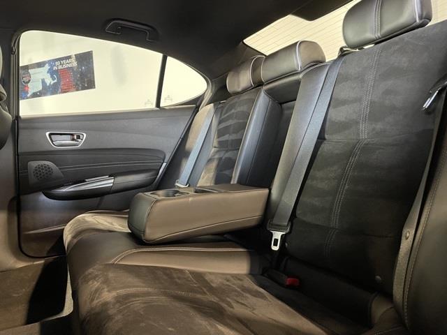 2020 Acura Tlx 3.5L A-Spec Pkg, available for sale in Brookfield, Connecticut | Blasius Federal Road. Brookfield, Connecticut 2020 Acura Tlx 3.5L A-Spec Pkg, available for sale in Brookfield, Connecticut | Blasius Federal Road. Brookfield, Connecticut