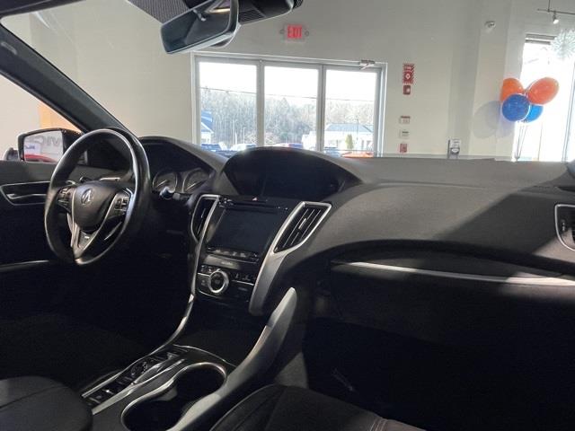 2020 Acura Tlx 3.5L A-Spec Pkg, available for sale in Brookfield, Connecticut | Blasius Federal Road. Brookfield, Connecticut 2020 Acura Tlx 3.5L A-Spec Pkg, available for sale in Brookfield, Connecticut | Blasius Federal Road. Brookfield, Connecticut