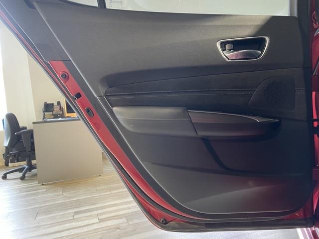 2020 Acura Tlx 3.5L A-Spec Pkg, available for sale in Brookfield, Connecticut | Blasius Federal Road. Brookfield, Connecticut 2020 Acura Tlx 3.5L A-Spec Pkg, available for sale in Brookfield, Connecticut | Blasius Federal Road. Brookfield, Connecticut