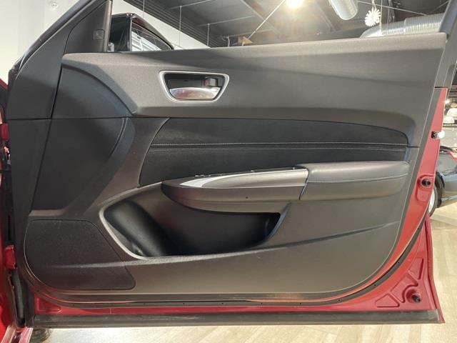 2020 Acura Tlx 3.5L A-Spec Pkg, available for sale in Brookfield, Connecticut | Blasius Federal Road. Brookfield, Connecticut 2020 Acura Tlx 3.5L A-Spec Pkg, available for sale in Brookfield, Connecticut | Blasius Federal Road. Brookfield, Connecticut