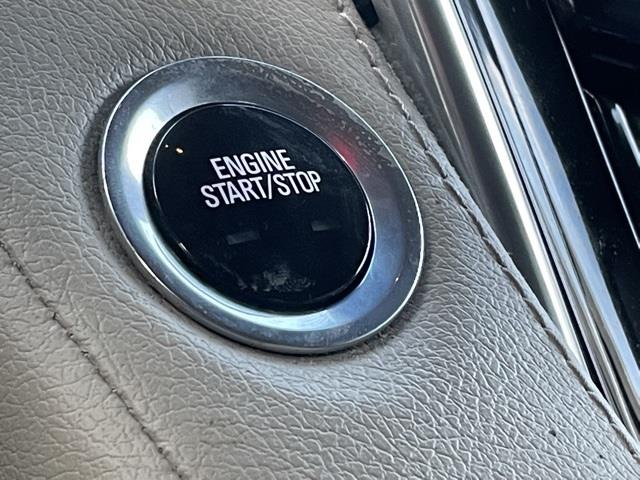 2017 Cadillac Escalade Luxury, available for sale in Brookfield, Connecticut | Blasius Federal Road. Brookfield, Connecticut 2017 Cadillac Escalade Luxury, available for sale in Brookfield, Connecticut | Blasius Federal Road. Brookfield, Connecticut