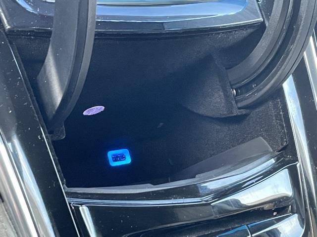 2017 Cadillac Escalade Luxury, available for sale in Brookfield, Connecticut | Blasius Federal Road. Brookfield, Connecticut 2017 Cadillac Escalade Luxury, available for sale in Brookfield, Connecticut | Blasius Federal Road. Brookfield, Connecticut