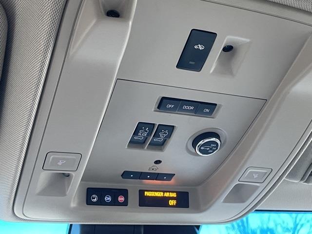 2017 Cadillac Escalade Luxury, available for sale in Brookfield, Connecticut | Blasius Federal Road. Brookfield, Connecticut 2017 Cadillac Escalade Luxury, available for sale in Brookfield, Connecticut | Blasius Federal Road. Brookfield, Connecticut