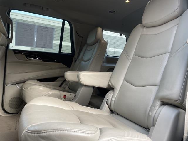2017 Cadillac Escalade Luxury, available for sale in Brookfield, Connecticut | Blasius Federal Road. Brookfield, Connecticut 2017 Cadillac Escalade Luxury, available for sale in Brookfield, Connecticut | Blasius Federal Road. Brookfield, Connecticut
