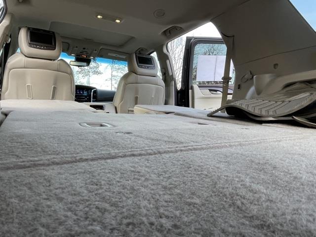 2017 Cadillac Escalade Luxury, available for sale in Brookfield, Connecticut | Blasius Federal Road. Brookfield, Connecticut 2017 Cadillac Escalade Luxury, available for sale in Brookfield, Connecticut | Blasius Federal Road. Brookfield, Connecticut