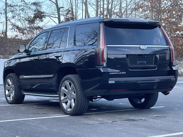 2017 Cadillac Escalade Luxury, available for sale in Brookfield, Connecticut | Blasius Federal Road. Brookfield, Connecticut 2017 Cadillac Escalade Luxury, available for sale in Brookfield, Connecticut | Blasius Federal Road. Brookfield, Connecticut