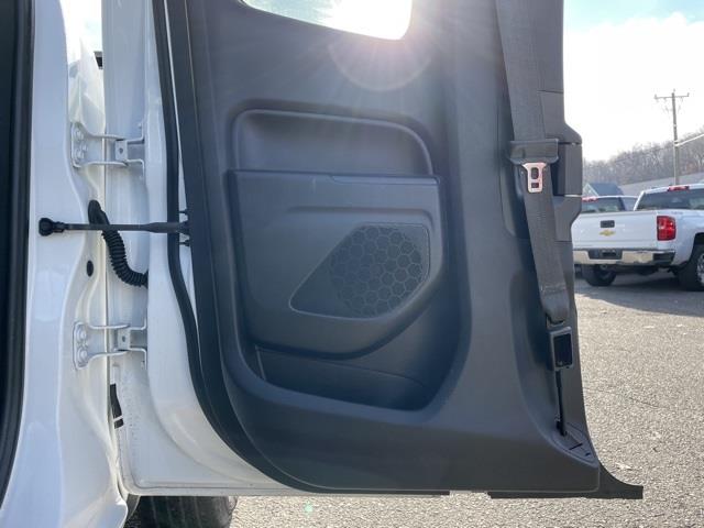 2016 Chevrolet Colorado LT, available for sale in Brookfield, Connecticut | Blasius Federal Road. Brookfield, Connecticut 2016 Chevrolet Colorado LT, available for sale in Brookfield, Connecticut | Blasius Federal Road. Brookfield, Connecticut