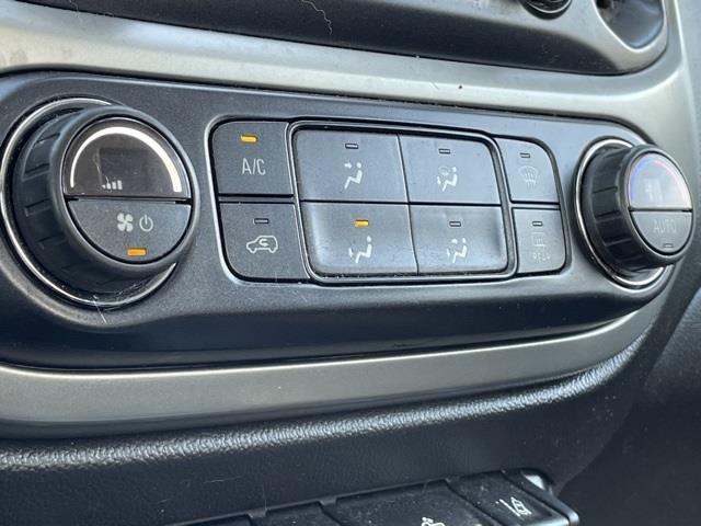 2016 Chevrolet Colorado LT, available for sale in Brookfield, Connecticut | Blasius Federal Road. Brookfield, Connecticut 2016 Chevrolet Colorado LT, available for sale in Brookfield, Connecticut | Blasius Federal Road. Brookfield, Connecticut