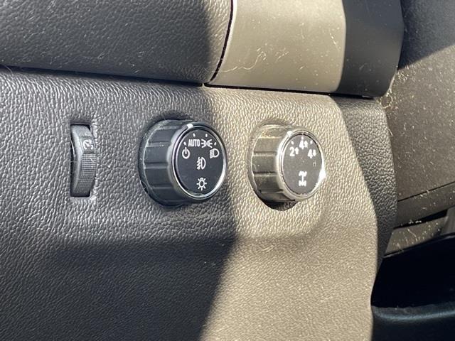 2016 Chevrolet Colorado LT, available for sale in Brookfield, Connecticut | Blasius Federal Road. Brookfield, Connecticut 2016 Chevrolet Colorado LT, available for sale in Brookfield, Connecticut | Blasius Federal Road. Brookfield, Connecticut
