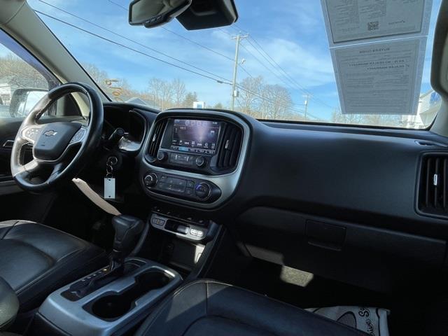2016 Chevrolet Colorado LT, available for sale in Brookfield, Connecticut | Blasius Federal Road. Brookfield, Connecticut 2016 Chevrolet Colorado LT, available for sale in Brookfield, Connecticut | Blasius Federal Road. Brookfield, Connecticut