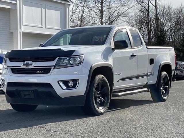 2016 Chevrolet Colorado LT, available for sale in Brookfield, Connecticut | Blasius Federal Road. Brookfield, Connecticut 2016 Chevrolet Colorado LT, available for sale in Brookfield, Connecticut | Blasius Federal Road. Brookfield, Connecticut