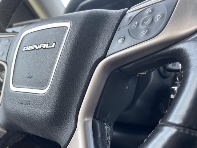 2018 GMC Sierra 1500 Denali, available for sale in Brookfield, Connecticut | Blasius Federal Road. Brookfield, Connecticut 2018 GMC Sierra 1500 Denali, available for sale in Brookfield, Connecticut | Blasius Federal Road. Brookfield, Connecticut