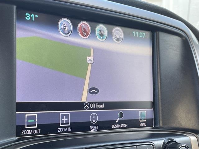 2018 GMC Sierra 1500 Denali, available for sale in Brookfield, Connecticut | Blasius Federal Road. Brookfield, Connecticut 2018 GMC Sierra 1500 Denali, available for sale in Brookfield, Connecticut | Blasius Federal Road. Brookfield, Connecticut