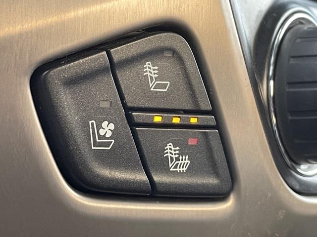 2018 GMC Sierra 1500 Denali, available for sale in Brookfield, Connecticut | Blasius Federal Road. Brookfield, Connecticut 2018 GMC Sierra 1500 Denali, available for sale in Brookfield, Connecticut | Blasius Federal Road. Brookfield, Connecticut