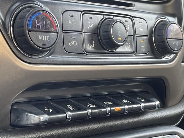 2018 GMC Sierra 1500 Denali, available for sale in Brookfield, Connecticut | Blasius Federal Road. Brookfield, Connecticut 2018 GMC Sierra 1500 Denali, available for sale in Brookfield, Connecticut | Blasius Federal Road. Brookfield, Connecticut