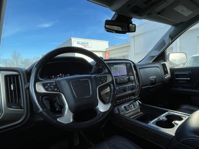 2018 GMC Sierra 1500 Denali, available for sale in Brookfield, Connecticut | Blasius Federal Road. Brookfield, Connecticut 2018 GMC Sierra 1500 Denali, available for sale in Brookfield, Connecticut | Blasius Federal Road. Brookfield, Connecticut