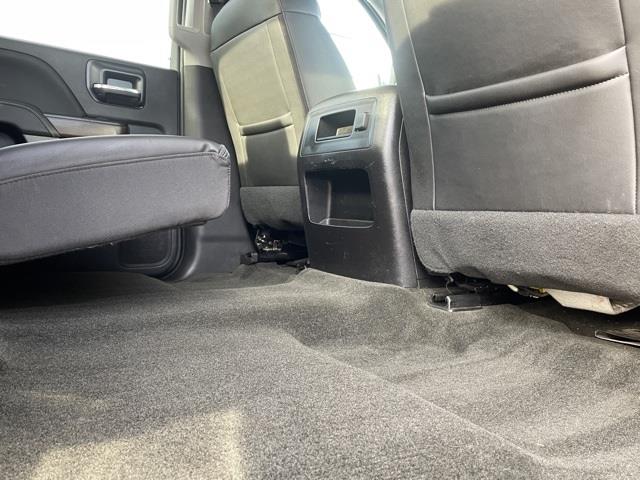 2018 GMC Sierra 1500 Denali, available for sale in Brookfield, Connecticut | Blasius Federal Road. Brookfield, Connecticut 2018 GMC Sierra 1500 Denali, available for sale in Brookfield, Connecticut | Blasius Federal Road. Brookfield, Connecticut