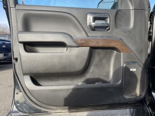 2018 GMC Sierra 1500 Denali, available for sale in Brookfield, Connecticut | Blasius Federal Road. Brookfield, Connecticut 2018 GMC Sierra 1500 Denali, available for sale in Brookfield, Connecticut | Blasius Federal Road. Brookfield, Connecticut