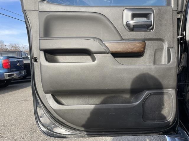 2018 GMC Sierra 1500 Denali, available for sale in Brookfield, Connecticut | Blasius Federal Road. Brookfield, Connecticut 2018 GMC Sierra 1500 Denali, available for sale in Brookfield, Connecticut | Blasius Federal Road. Brookfield, Connecticut