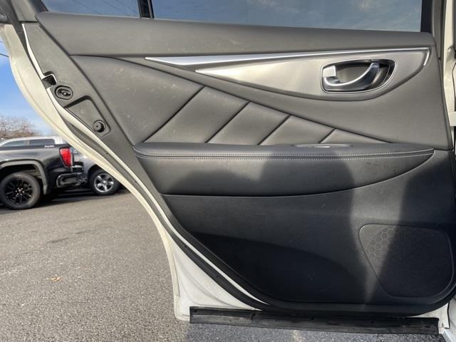 2018 Infiniti Q50 Sport, available for sale in Brookfield, Connecticut | Blasius Federal Road. Brookfield, Connecticut 2018 Infiniti Q50 Sport, available for sale in Brookfield, Connecticut | Blasius Federal Road. Brookfield, Connecticut