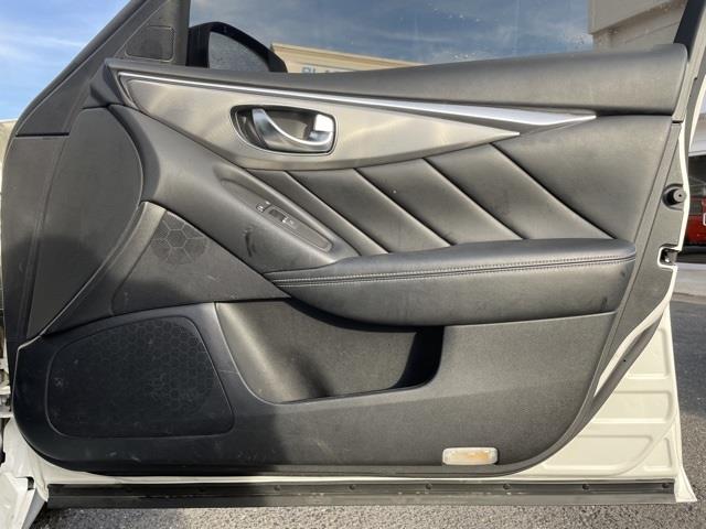 2018 Infiniti Q50 Sport, available for sale in Brookfield, Connecticut | Blasius Federal Road. Brookfield, Connecticut 2018 Infiniti Q50 Sport, available for sale in Brookfield, Connecticut | Blasius Federal Road. Brookfield, Connecticut