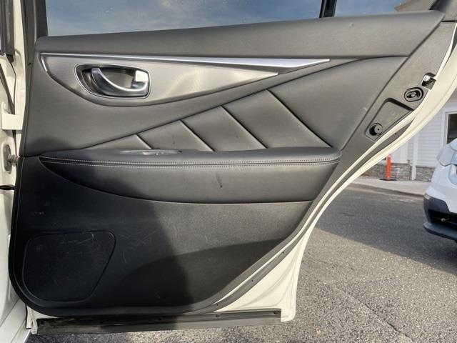 2018 Infiniti Q50 Sport, available for sale in Brookfield, Connecticut | Blasius Federal Road. Brookfield, Connecticut 2018 Infiniti Q50 Sport, available for sale in Brookfield, Connecticut | Blasius Federal Road. Brookfield, Connecticut