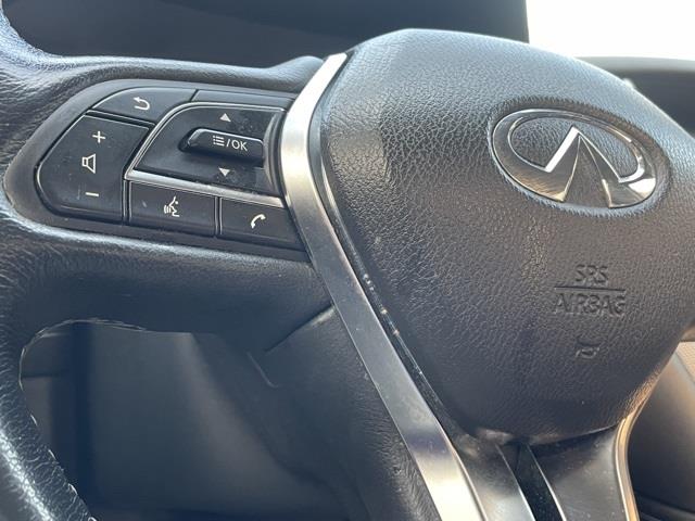 2018 Infiniti Q50 Sport, available for sale in Brookfield, Connecticut | Blasius Federal Road. Brookfield, Connecticut 2018 Infiniti Q50 Sport, available for sale in Brookfield, Connecticut | Blasius Federal Road. Brookfield, Connecticut