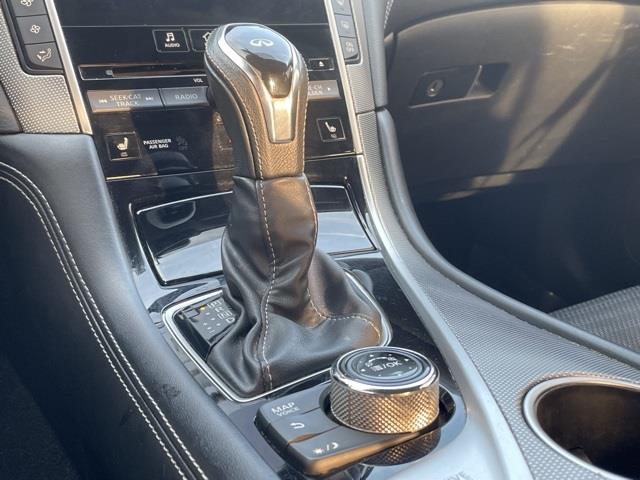 2018 Infiniti Q50 Sport, available for sale in Brookfield, Connecticut | Blasius Federal Road. Brookfield, Connecticut 2018 Infiniti Q50 Sport, available for sale in Brookfield, Connecticut | Blasius Federal Road. Brookfield, Connecticut
