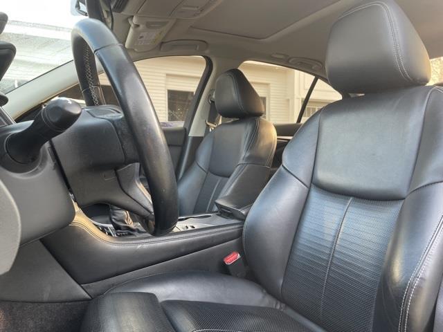 2018 Infiniti Q50 Sport, available for sale in Brookfield, Connecticut | Blasius Federal Road. Brookfield, Connecticut 2018 Infiniti Q50 Sport, available for sale in Brookfield, Connecticut | Blasius Federal Road. Brookfield, Connecticut