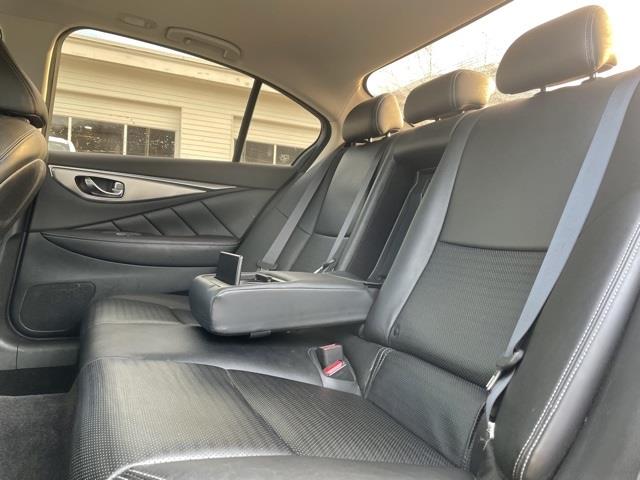2018 Infiniti Q50 Sport, available for sale in Brookfield, Connecticut | Blasius Federal Road. Brookfield, Connecticut 2018 Infiniti Q50 Sport, available for sale in Brookfield, Connecticut | Blasius Federal Road. Brookfield, Connecticut