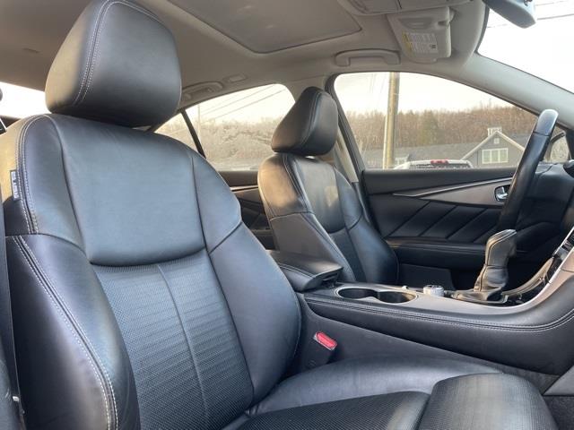 2018 Infiniti Q50 Sport, available for sale in Brookfield, Connecticut | Blasius Federal Road. Brookfield, Connecticut 2018 Infiniti Q50 Sport, available for sale in Brookfield, Connecticut | Blasius Federal Road. Brookfield, Connecticut