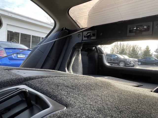 2018 Infiniti Q50 Sport, available for sale in Brookfield, Connecticut | Blasius Federal Road. Brookfield, Connecticut 2018 Infiniti Q50 Sport, available for sale in Brookfield, Connecticut | Blasius Federal Road. Brookfield, Connecticut