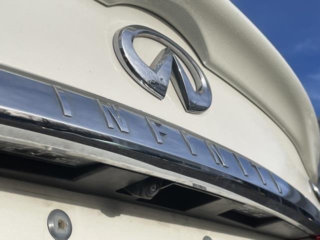 2018 Infiniti Q50 Sport, available for sale in Brookfield, Connecticut | Blasius Federal Road. Brookfield, Connecticut 2018 Infiniti Q50 Sport, available for sale in Brookfield, Connecticut | Blasius Federal Road. Brookfield, Connecticut