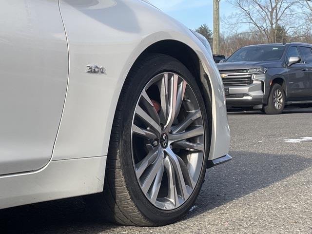 2018 Infiniti Q50 Sport, available for sale in Brookfield, Connecticut | Blasius Federal Road. Brookfield, Connecticut 2018 Infiniti Q50 Sport, available for sale in Brookfield, Connecticut | Blasius Federal Road. Brookfield, Connecticut